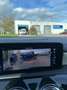 Mercedes-Benz CLA 250 e PHEV AMG Line Noir - thumbnail 16