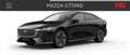 Mazda 6 6e Takumi 68.8 kWh | 360° Camera | Warmtepomp | So Zwart - thumbnail 1