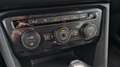 Volkswagen Tiguan TDI 4Motion Allspace Highline DSG 7-Sitzer Grau - thumbnail 18