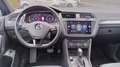 Volkswagen Tiguan TDI 4Motion Allspace Highline DSG 7-Sitzer Grau - thumbnail 6
