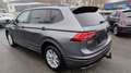 Volkswagen Tiguan TDI 4Motion Allspace Highline DSG 7-Sitzer Grau - thumbnail 4