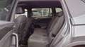 Volkswagen Tiguan TDI 4Motion Allspace Highline DSG 7-Sitzer Grau - thumbnail 8