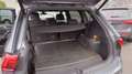 Volkswagen Tiguan TDI 4Motion Allspace Highline DSG 7-Sitzer Grau - thumbnail 11