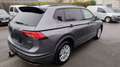 Volkswagen Tiguan TDI 4Motion Allspace Highline DSG 7-Sitzer Grau - thumbnail 3