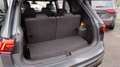 Volkswagen Tiguan TDI 4Motion Allspace Highline DSG 7-Sitzer Grau - thumbnail 12