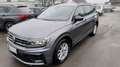 Volkswagen Tiguan TDI 4Motion Allspace Highline DSG 7-Sitzer Grau - thumbnail 1