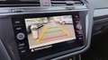 Volkswagen Tiguan TDI 4Motion Allspace Highline DSG 7-Sitzer Grau - thumbnail 17