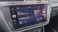 Volkswagen Tiguan TDI 4Motion Allspace Highline DSG 7-Sitzer Grau - thumbnail 15