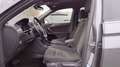Volkswagen Tiguan TDI 4Motion Allspace Highline DSG 7-Sitzer Grau - thumbnail 7