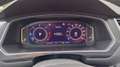 Volkswagen Tiguan TDI 4Motion Allspace Highline DSG 7-Sitzer Grau - thumbnail 13
