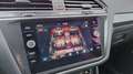 Volkswagen Tiguan TDI 4Motion Allspace Highline DSG 7-Sitzer Grau - thumbnail 16