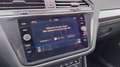 Volkswagen Tiguan TDI 4Motion Allspace Highline DSG 7-Sitzer Grau - thumbnail 14