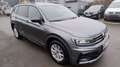 Volkswagen Tiguan TDI 4Motion Allspace Highline DSG 7-Sitzer Grau - thumbnail 2