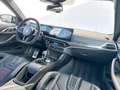 BMW M4 CS | Driving Assistant | Elektrisch bedienbare ach Vert - thumbnail 32