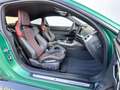BMW M4 CS | Driving Assistant | Elektrisch bedienbare ach Verde - thumbnail 9