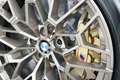 BMW M4 CS | Driving Assistant | Elektrisch bedienbare ach Verde - thumbnail 4