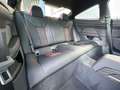 BMW M4 CS | Driving Assistant | Elektrisch bedienbare ach Verde - thumbnail 13