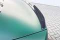 BMW M4 CS | Driving Assistant | Elektrisch bedienbare ach Verde - thumbnail 7
