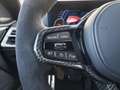 BMW M4 CS | Driving Assistant | Elektrisch bedienbare ach Vert - thumbnail 18