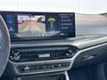 BMW M4 CS | Driving Assistant | Elektrisch bedienbare ach Vert - thumbnail 21