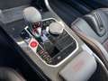 BMW M4 CS | Driving Assistant | Elektrisch bedienbare ach Vert - thumbnail 22