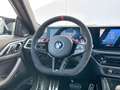 BMW M4 CS | Driving Assistant | Elektrisch bedienbare ach Vert - thumbnail 17