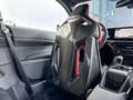 BMW M4 CS | Driving Assistant | Elektrisch bedienbare ach Verde - thumbnail 11