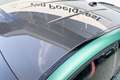 BMW M4 CS | Driving Assistant | Elektrisch bedienbare ach Vert - thumbnail 28