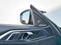 BMW M4 CS | Driving Assistant | Elektrisch bedienbare ach Vert - thumbnail 31