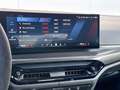 BMW M4 CS | Driving Assistant | Elektrisch bedienbare ach Vert - thumbnail 33