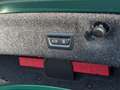 BMW M4 CS | Driving Assistant | Elektrisch bedienbare ach Verde - thumbnail 15