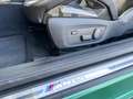 BMW M4 CS | Driving Assistant | Elektrisch bedienbare ach Verde - thumbnail 12