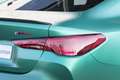 BMW M4 CS | Driving Assistant | Elektrisch bedienbare ach Verde - thumbnail 6