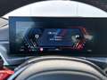 BMW M4 CS | Driving Assistant | Elektrisch bedienbare ach Vert - thumbnail 19