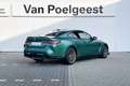 BMW M4 CS | Driving Assistant | Elektrisch bedienbare ach Verde - thumbnail 5