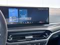 BMW M4 CS | Driving Assistant | Elektrisch bedienbare ach Vert - thumbnail 34