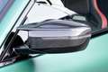BMW M4 CS | Driving Assistant | Elektrisch bedienbare ach Vert - thumbnail 29