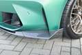 BMW M4 CS | Driving Assistant | Elektrisch bedienbare ach Vert - thumbnail 26