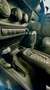 Jeep Wrangler Wrangler III 2011 UnlimitedUnlimited 2.8 crd Sahar Blu/Azzurro - thumbnail 9