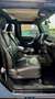 Jeep Wrangler Wrangler III 2011 UnlimitedUnlimited 2.8 crd Sahar Blu/Azzurro - thumbnail 7