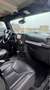 Jeep Wrangler Wrangler III 2011 UnlimitedUnlimited 2.8 crd Sahar Blu/Azzurro - thumbnail 5