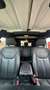 Jeep Wrangler Wrangler III 2011 UnlimitedUnlimited 2.8 crd Sahar Blu/Azzurro - thumbnail 6