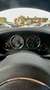 Jeep Wrangler Wrangler III 2011 UnlimitedUnlimited 2.8 crd Sahar Blu/Azzurro - thumbnail 10