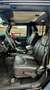 Jeep Wrangler Wrangler III 2011 UnlimitedUnlimited 2.8 crd Sahar Blu/Azzurro - thumbnail 8