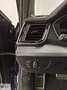 Audi Q5 I Sportback 2021 Sportback 40 2.0 tdi mhev 12V S Blu/Azzurro - thumbnail 14