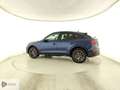 Audi Q5 I Sportback 2021 Sportback 40 2.0 tdi mhev 12V S Blu/Azzurro - thumbnail 3