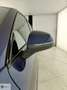Audi Q5 I Sportback 2021 Sportback 40 2.0 tdi mhev 12V S Blu/Azzurro - thumbnail 12