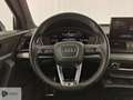 Audi Q5 I Sportback 2021 Sportback 40 2.0 tdi mhev 12V S Blu/Azzurro - thumbnail 6