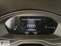 Audi Q5 I Sportback 2021 Sportback 40 2.0 tdi mhev 12V S Blu/Azzurro - thumbnail 11
