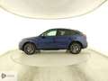 Audi Q5 I Sportback 2021 Sportback 40 2.0 tdi mhev 12V S Blu/Azzurro - thumbnail 2